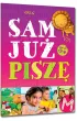 Sam ju pisz