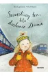 Szcz�liwy ten, kto dostanie Duni�