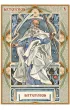 Wyrocznia Astologiczna - Astrological Oracle Cards