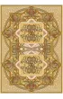 Wyrocznia Astologiczna - Astrological Oracle Cards