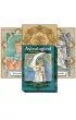 Wyrocznia Astologiczna - Astrological Oracle Cards
