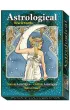 Wyrocznia Astologiczna - Astrological Oracle Cards