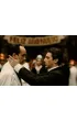Steve Schapiro. The Godfather Family Album. 40th Ed. wer. angielska