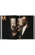 Steve Schapiro. The Godfather Family Album. 40th Ed. wer. angielska