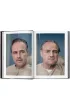 Steve Schapiro. The Godfather Family Album. 40th Ed. wer. angielska