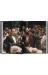 Steve Schapiro. The Godfather Family Album. 40th Ed. wer. angielska