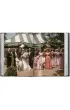 Steve Schapiro. The Godfather Family Album. 40th Ed. wer. angielska