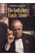 Steve Schapiro. The Godfather Family Album. 40th Ed. wer. angielska