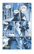 DC Powie�� graficzna 13+ W blasku Ksi�yca. Catwoman