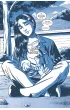 DC Powie�� graficzna 13+ W blasku Ksi�yca. Catwoman