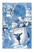 DC Powie�� graficzna 13+ W blasku Ksi�yca. Catwoman