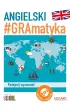 Angielski #GRAmatyka