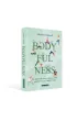 Bodyfulness. Jak poprawi� swoje relacje z cia�em poprzez zmys�y, oddech i ruch