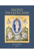 Ikony �wi�teczne
