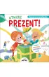 Otw�rz prezent!