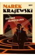 G�owa Minotaura (2025)