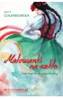 Malowanki na szkle – Beata Gołembiowska – okładka ebook