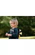 Tublu Plecaczek LittleLife Animal - Pszcz�ka