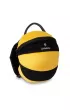Tublu Plecaczek LittleLife Animal - Pszcz�ka