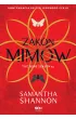 Zakon Mim�w. Czas �niw. Tom 2