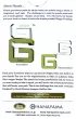 �amig��wka Cast G&G - poziom 3/6 G3