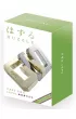 �amig��wka Cast G&G - poziom 3/6 G3