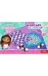 Warcaby M�ynek Koci Domek Gabi Trefl