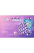 Warcaby M�ynek Koci Domek Gabi Trefl