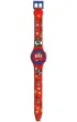 Zegarek cyfrowySuper Mario KE02 ECO GSM4234 KIDS EUROSWAN