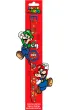 Zegarek cyfrowySuper Mario KE02 ECO GSM4234 KIDS EUROSWAN