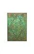 Nature`s Grace Kalendarz 2027 Emerald Flower tygodniowy