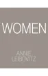 Women. Annie Leibovitz