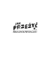 Jak prze�y� w... �redniowieczu