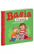 Basia, Franek i zwierzaki