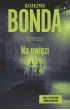 Na uwi�zi. Detektyw Jakub Sobieski. Tom 4