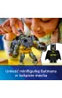 LEGO DC Batman Mechaniczna zbroja Batmana 76270