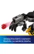 LEGO DC Batman Mechaniczna zbroja Batmana 76270