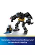 LEGO DC Batman Mechaniczna zbroja Batmana 76270