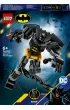 LEGO DC Batman Mechaniczna zbroja Batmana 76270