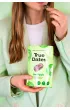 True Dates Daktyle Sour Apple 100 g