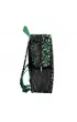 Paso game May plecak Game PP24MC-303