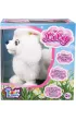 Puppy Luv. Piesek interaktywny. Pudel Lily Tm Toys