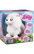 Puppy Luv. Piesek interaktywny. Pudel Lily Tm Toys