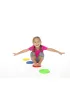 Tullo Dyski sensoryczne 4 szt.