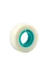 Milan Ta�ma niewidoczna 19mm x 33m