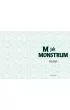 M jak monstrum