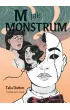 M jak monstrum