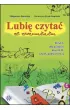 Lubi� czyta� ze zrozumieniem testy dla uczni�w klas II&ndash;IV szko�y podstawowej