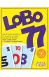 Lobo 77