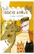 Gucio �obuz i afera z kotami